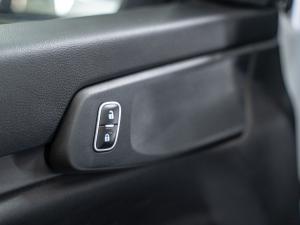 Ford Ranger 2.0 SiT double cab XL auto - Image 29