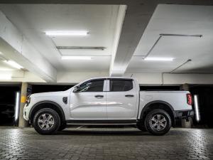 Ford Ranger 2.0 SiT double cab XL auto - Image 2