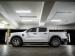 Ford Ranger 2.0 SiT double cab XL auto - Thumbnail 2