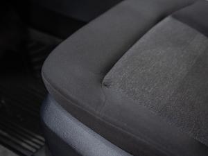 Ford Ranger 2.0 SiT double cab XL auto - Image 30