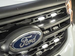 Ford Ranger 2.0 SiT double cab XL auto - Image 31