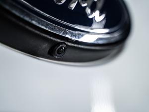 Ford Ranger 2.0 SiT double cab XL auto - Image 32