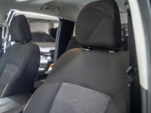 Ford Ranger 2.0 SiT double cab XL auto - Image 33