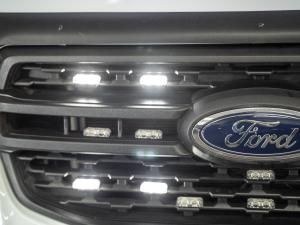 Ford Ranger 2.0 SiT double cab XL auto - Image 34