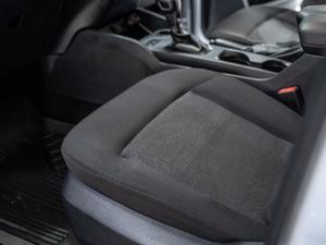 Ford Ranger 2.0 SiT double cab XL auto - Image 35