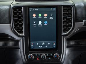 Ford Ranger 2.0 SiT double cab XL auto - Image 36