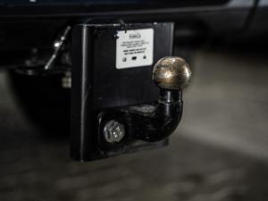 Ford Ranger 2.0 SiT double cab XL auto - Image 37