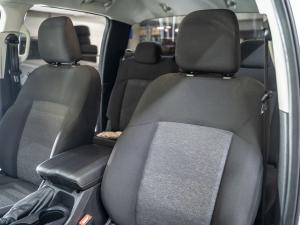 Ford Ranger 2.0 SiT double cab XL auto - Image 38