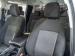 Ford Ranger 2.0 SiT double cab XL auto - Thumbnail 38