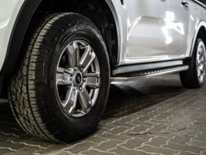 Ford Ranger 2.0 SiT double cab XL auto - Image 39