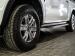 Ford Ranger 2.0 SiT double cab XL auto - Thumbnail 39
