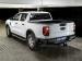 Ford Ranger 2.0 SiT double cab XL auto - Thumbnail 3