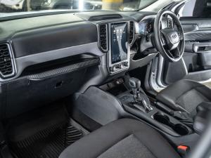 Ford Ranger 2.0 SiT double cab XL auto - Image 40