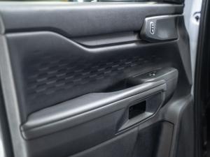 Ford Ranger 2.0 SiT double cab XL auto - Image 41