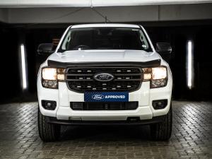 Ford Ranger 2.0 SiT double cab XL auto - Image 4