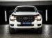 Ford Ranger 2.0 SiT double cab XL auto - Thumbnail 4