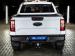 Ford Ranger 2.0 SiT double cab XL auto - Thumbnail 5