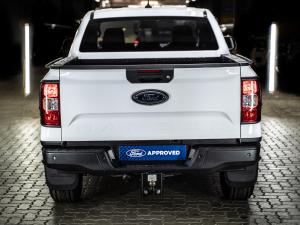Ford Ranger 2.0 SiT double cab XL auto - Image 5