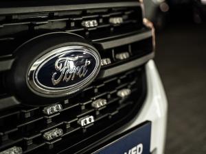 Ford Ranger 2.0 SiT double cab XL auto - Image 6