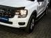 Ford Ranger 2.0 SiT double cab XL auto - Thumbnail 7