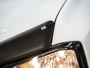 Ford Ranger 2.0 SiT double cab XL auto - Image 9