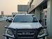 Isuzu D-Max 250 double cab 4x4 Hi-Ride - Thumbnail 2