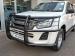 Isuzu D-Max 250 double cab 4x4 Hi-Ride - Thumbnail 3
