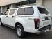Isuzu D-Max 250 double cab 4x4 Hi-Ride - Thumbnail 5
