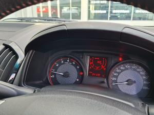 Isuzu D-Max 250 double cab X-Rider auto - Image 10