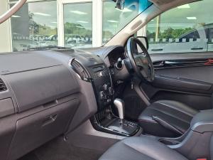 Isuzu D-Max 250 double cab X-Rider auto - Image 11