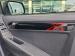 Isuzu D-Max 250 double cab X-Rider auto - Thumbnail 13