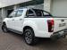 Isuzu D-Max 250 double cab X-Rider auto - Thumbnail 14