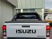 Isuzu D-Max 250 double cab X-Rider auto - Thumbnail 16