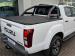 Isuzu D-Max 250 double cab X-Rider auto - Thumbnail 17