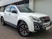 Isuzu D-Max 250 double cab X-Rider auto - Thumbnail 1