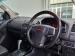 Isuzu D-Max 250 double cab X-Rider auto - Thumbnail 5