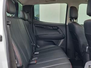 Isuzu D-Max 250 double cab X-Rider auto - Image 6