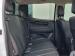 Isuzu D-Max 250 double cab X-Rider auto - Thumbnail 6