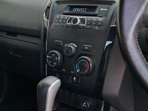 Isuzu D-Max 250 double cab X-Rider auto - Image 7