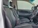 Isuzu D-Max 250 double cab X-Rider auto - Thumbnail 8