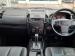 Isuzu D-Max 250 double cab X-Rider auto - Thumbnail 9