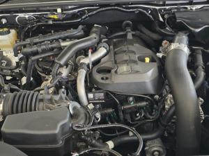 Ford Ranger 2.0 BiTurbo SuperCab Wildtrak 4x4 - Image 10
