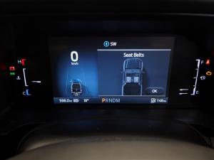 Ford Ranger 2.0 BiTurbo SuperCab Wildtrak 4x4 - Image 11