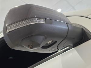 Ford Ranger 2.0 BiTurbo SuperCab Wildtrak 4x4 - Image 14