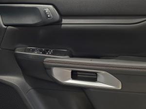 Ford Ranger 2.0 BiTurbo SuperCab Wildtrak 4x4 - Image 15