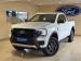 Ford Ranger 2.0 BiTurbo SuperCab Wildtrak 4x4 - Thumbnail 16