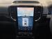 Ford Ranger 2.0 BiTurbo SuperCab Wildtrak 4x4 - Thumbnail 17