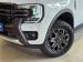 Ford Ranger 2.0 BiTurbo SuperCab Wildtrak 4x4 - Thumbnail 18
