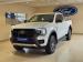 Ford Ranger 2.0 BiTurbo SuperCab Wildtrak 4x4 - Thumbnail 1