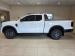 Ford Ranger 2.0 BiTurbo SuperCab Wildtrak 4x4 - Thumbnail 2